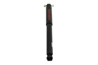 Belltech 8502