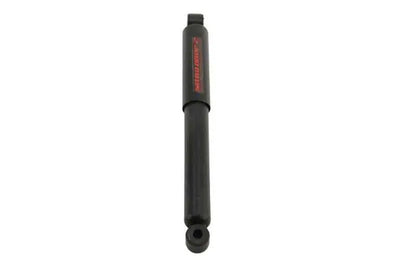 Belltech 8517