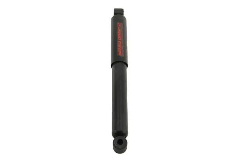 Belltech 8517