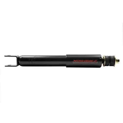 Belltech 8521