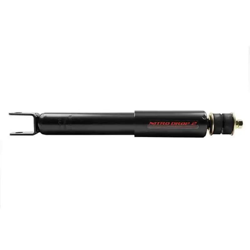 Belltech 8521