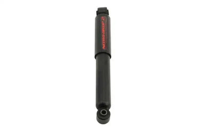 Belltech 8520