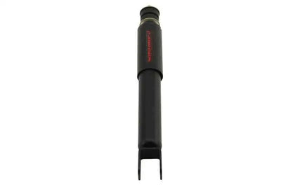 Belltech 8521