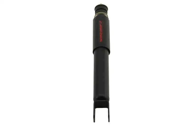 Belltech 8521