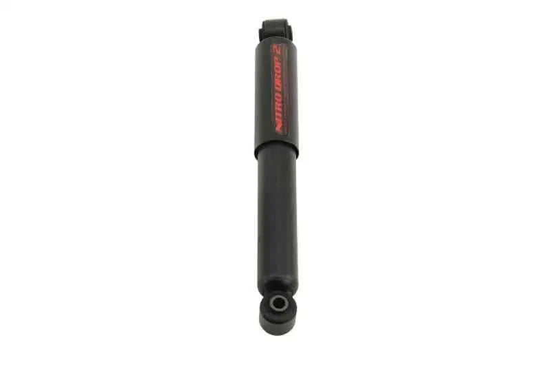 Belltech 8520