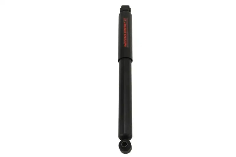 Belltech SHOCK ABSORBER NITRO DROP 2 - Truck & Automotive