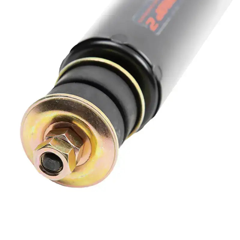 Belltech SHOCK ABSORBER NITRO DROP 2 for Truck and SUV - RV, Automotive, Powersports, off-road, marine, exterior, truck accessories, interior, truck bed, RV parts, apparel, helmets, racing, riding, BMX.