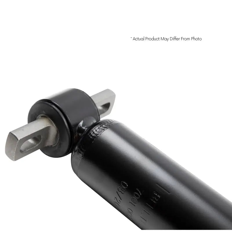 Belltech SHOCK ABSORBER NITRO DROP 2 - Truck & Automotive