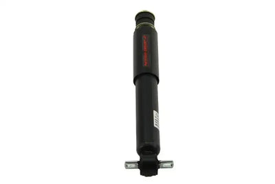 Belltech SHOCK ABSORBER NITRO DROP 2 for RV, Automotive, Powersports, off-road, marine, exterior, truck accessories, interior, truck bed, rv parts, apparel, helmets, racing, riding, bmx applications.
