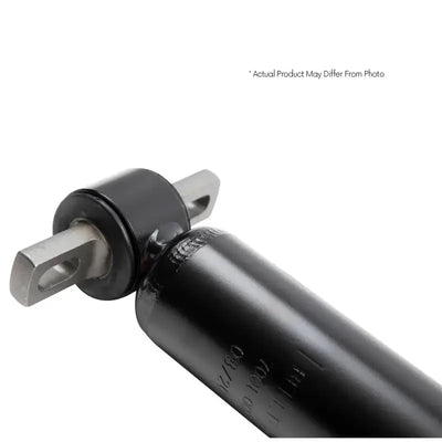 Belltech SHOCK ABSORBER NITRO DROP 2 - Truck & Automotive