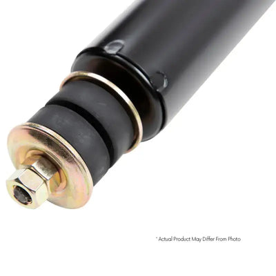 Belltech SHOCK ABSORBER NITRO DROP 2 - Truck & Automotive