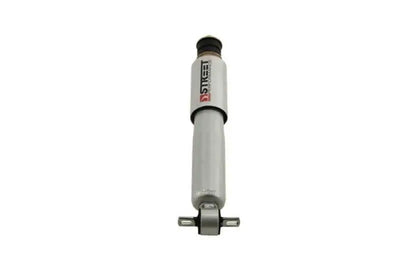 Belltech Belltech SHOCK ABSORBER STREET PERFORMANCE (101019)