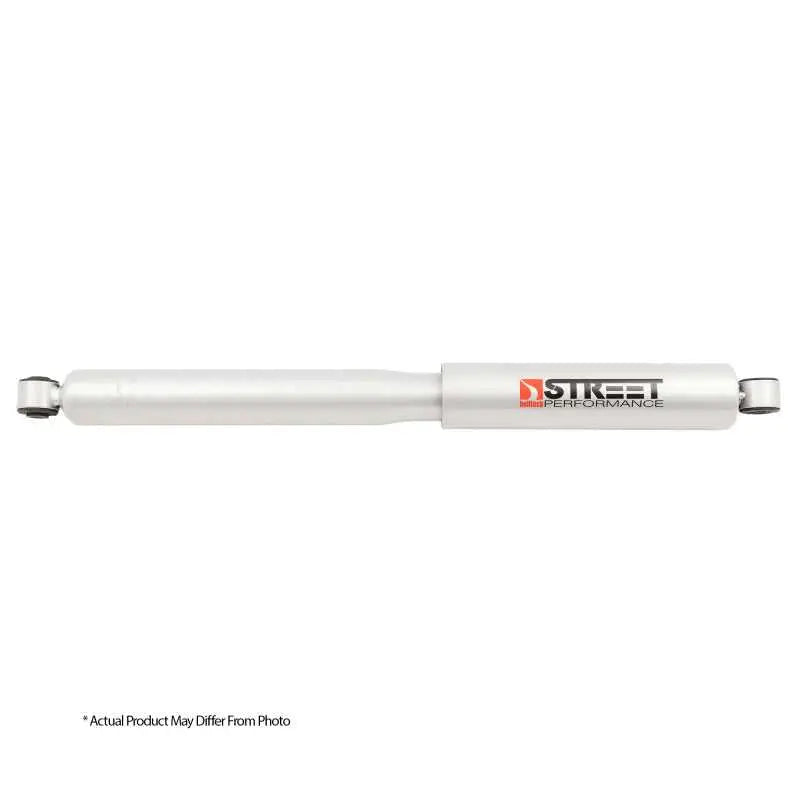 Belltech SHOCK ABSORBER STREET PERFORMANCE (101019) - RV and Auto Parts