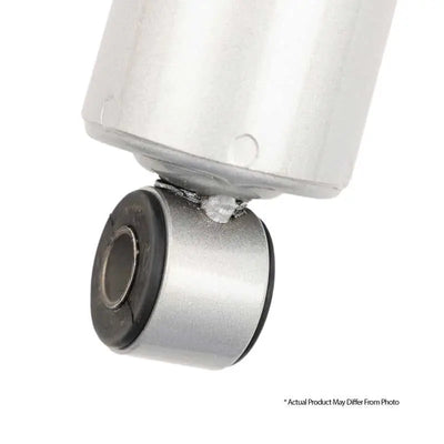 Belltech SHOCK ABSORBER STREET PERFORMANCE (101019) - RV and Auto Parts