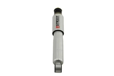 Belltech 10102C