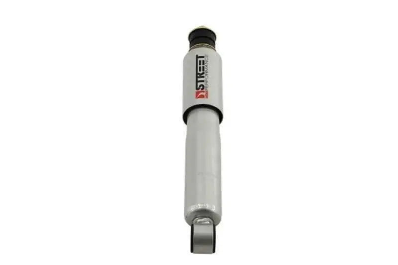 Belltech 10102C