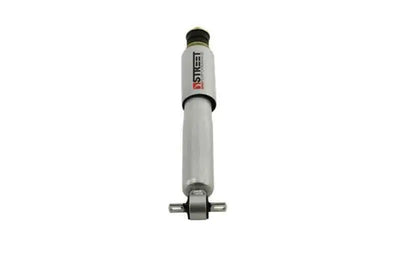 Belltech 10102I