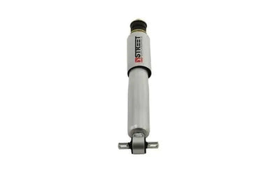Belltech 10102I