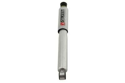 Belltech 10309B