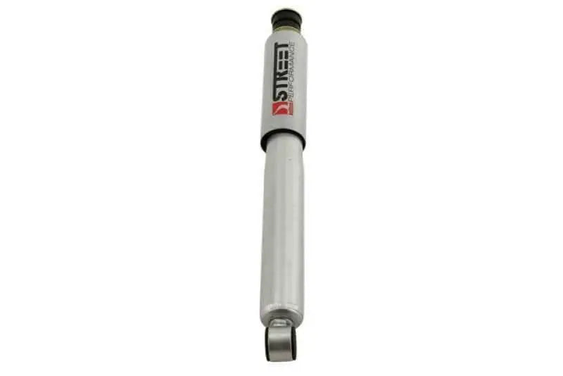 Belltech 10309B