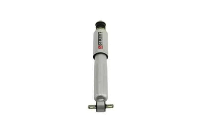Belltech 10603I
