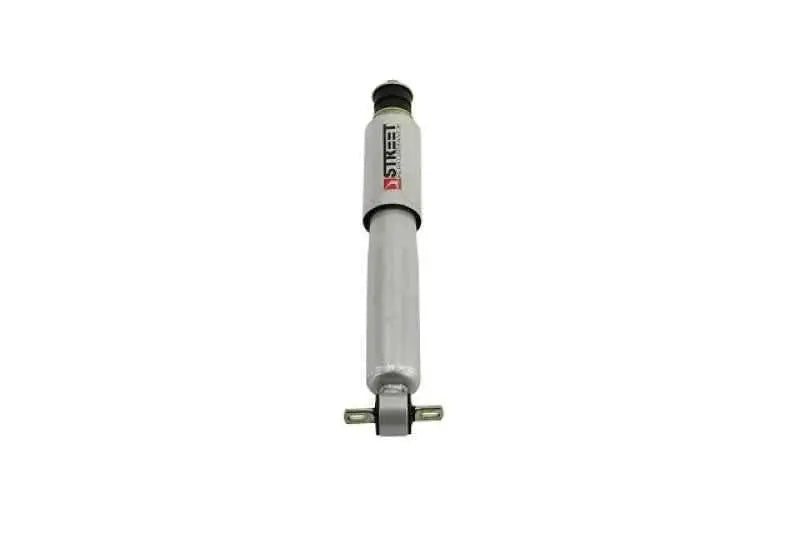 Belltech 10603I