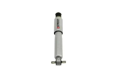 Belltech 10603I