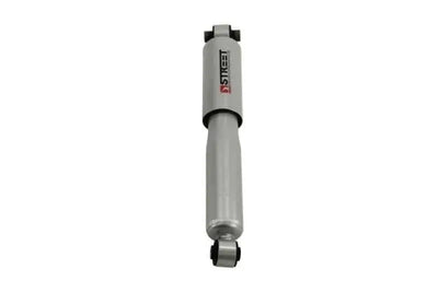 Belltech 2105GD