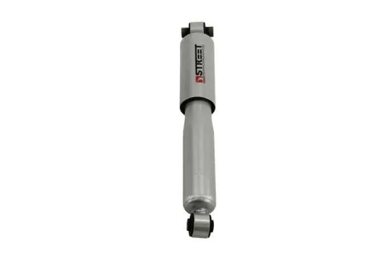 Belltech 2105GD