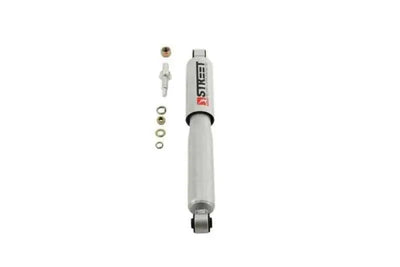 Belltech 2208HF