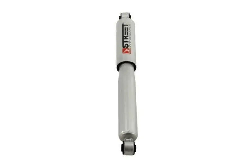 Belltech 2209FF