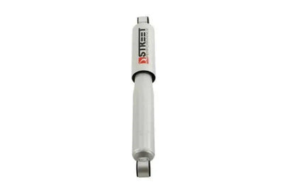 Belltech 2209HH