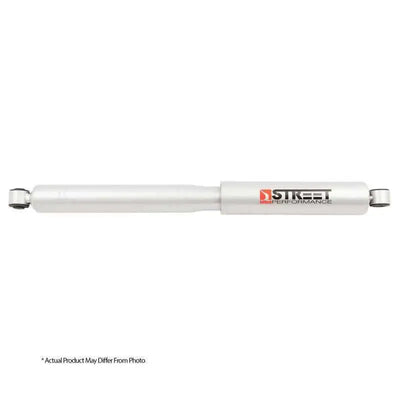 Belltech 2209HH