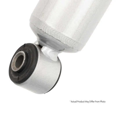 Belltech 2209HH