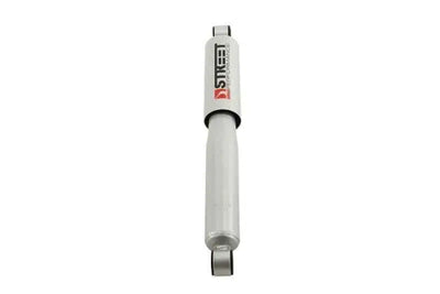 Belltech 2209HH