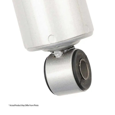 Belltech SHOCK ABSORBER STREET PERFORMANCE (220998) - RV and Auto Parts