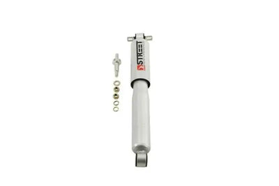 Belltech Belltech SHOCK ABSORBER STREET PERFORMANCE (220998)
