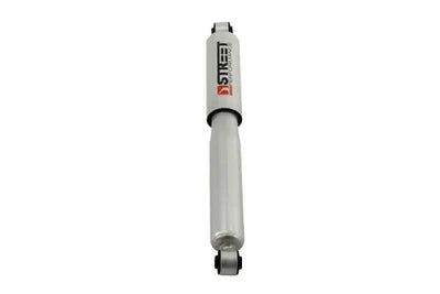 Belltech 2210FF