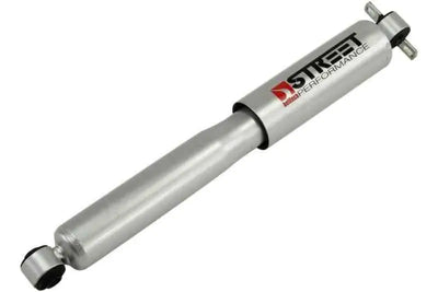 Belltech 2210IF