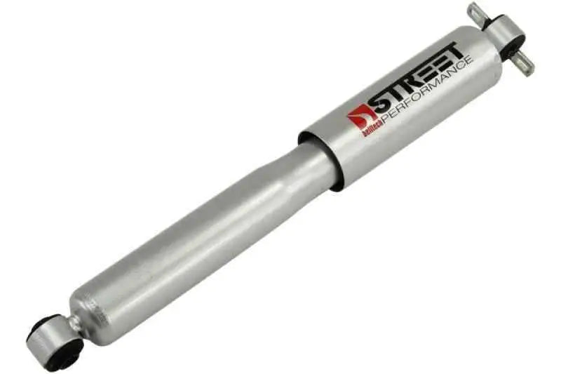 Belltech 2210IF