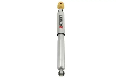 Belltech 2212FF