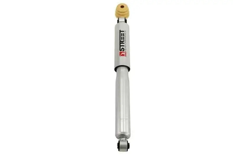 Belltech 2212FF