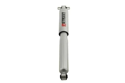 Belltech 2212IF