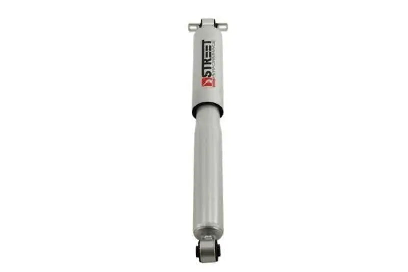 Belltech 2212IF