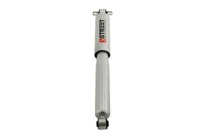 Belltech 2212IF
