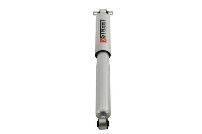 Belltech 2212IF