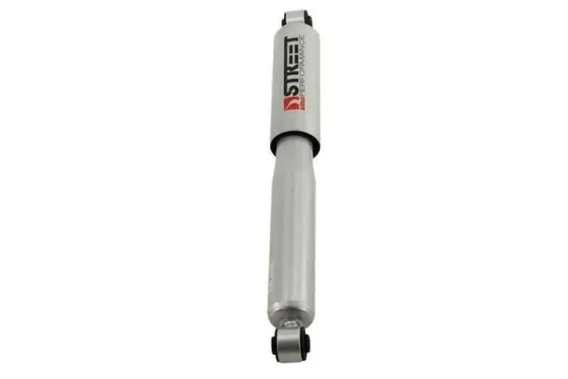 Belltech 2410FF