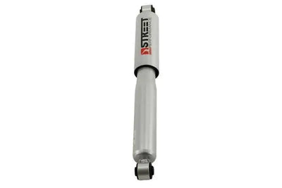 Belltech 2410FF