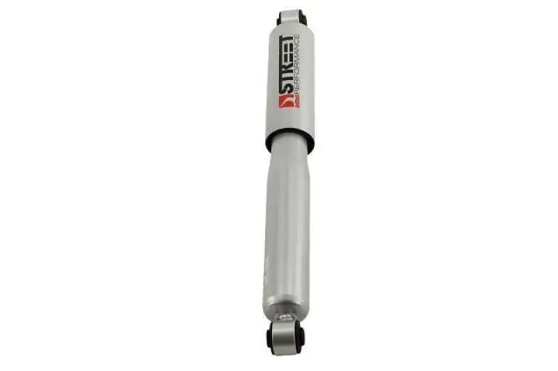 Belltech 2410FF