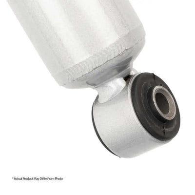 Belltech 2214IF